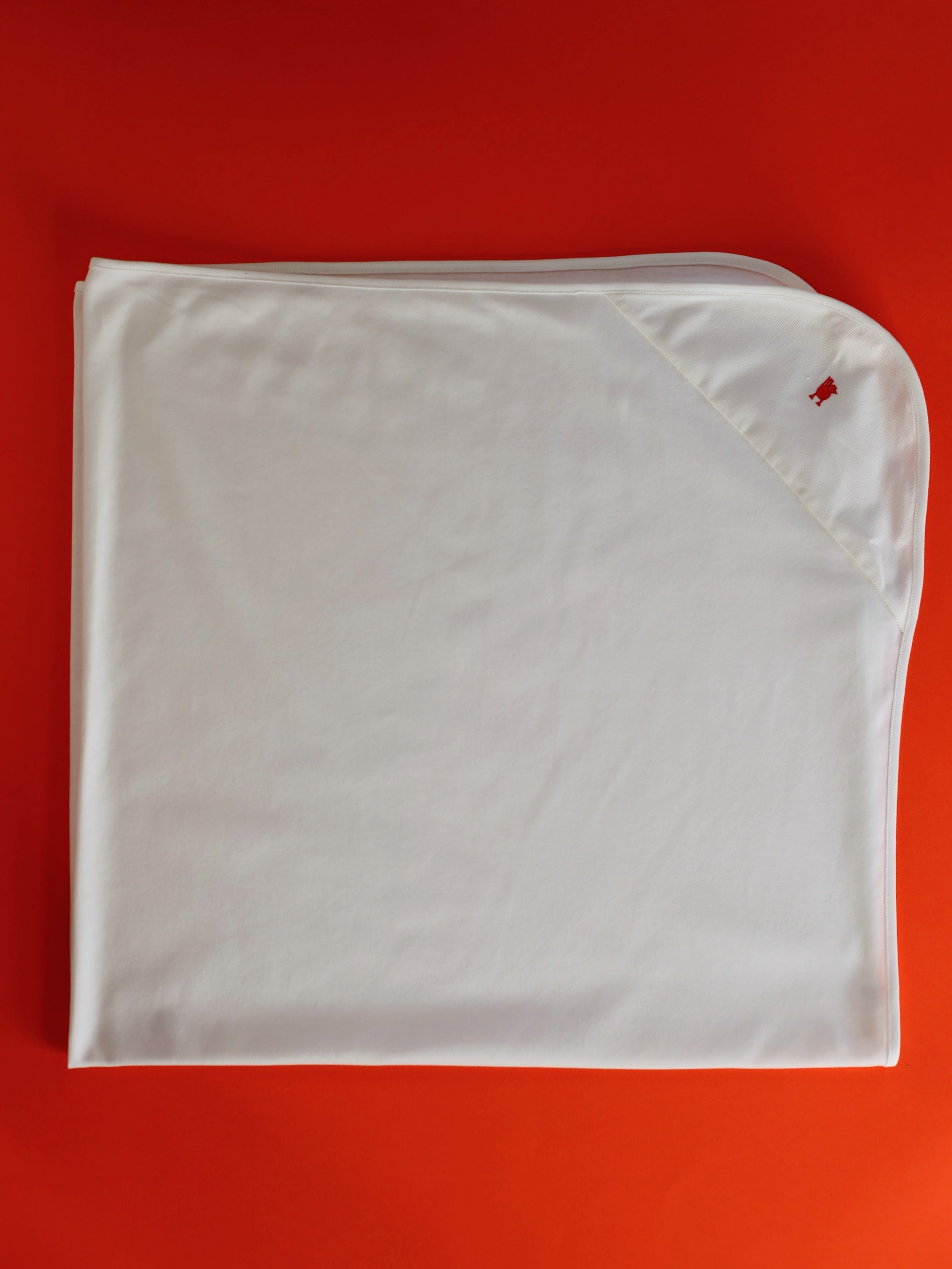 Swaddle blanket
