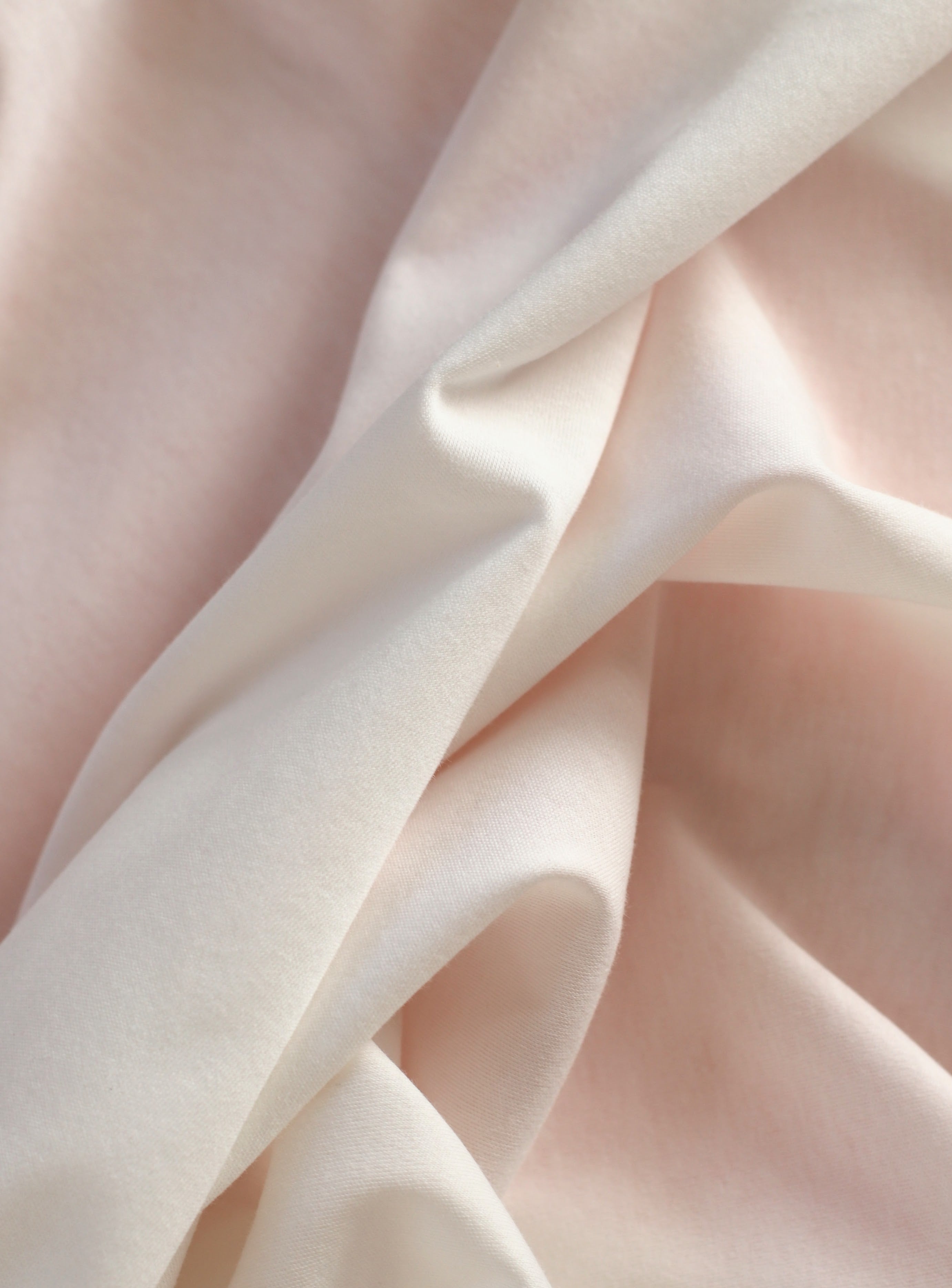 Swaddle blanket